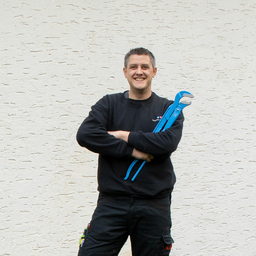 Lars Staadt