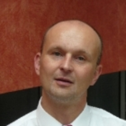 Frank Pranskuweit