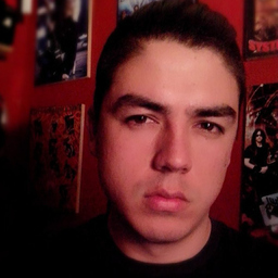 carlos olivera