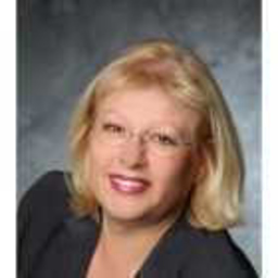 Ruth Schwind