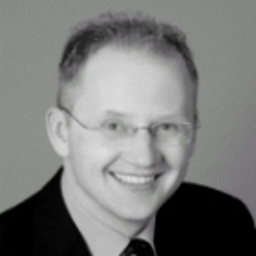 Stefan Schröer