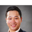 An Nguyen Dang