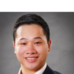 An Nguyen Dang