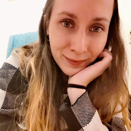 Jana Ettlinger