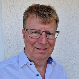 Oliver Freywald
