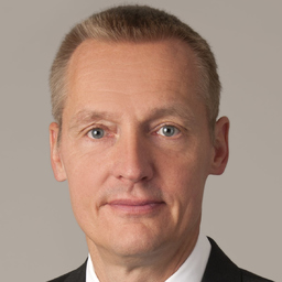 Dr. Thomas Liedtke