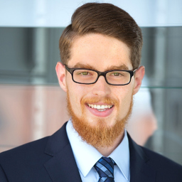 Dominik Schoen