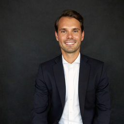 Sebastian Schnerr
