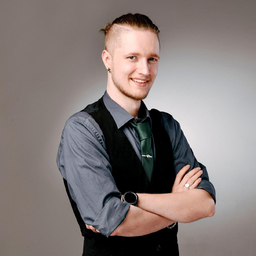 sven se