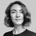 Michelle Dittrich