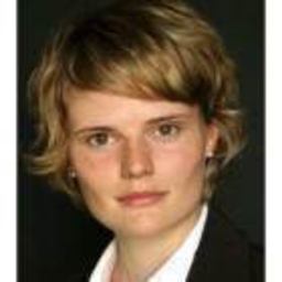 Kristina Freund