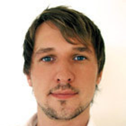 Thomas Aldrian