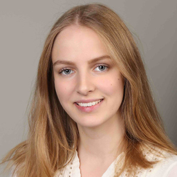 Karolina Mayer's profile picture