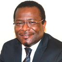 Dr. Koku Didier Z. Adjogble