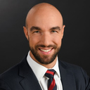Roland Schillo