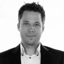 Christian Preiß