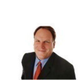 Oliver Brockhagen
