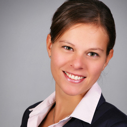 Franziska Huber