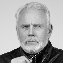 Wieland R. Zürner