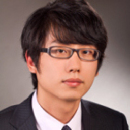 Chenjie Shen