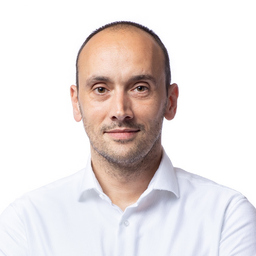 Uwe Simon