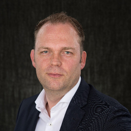 Marco Gouw's profile picture