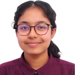 Keerthi Chanumolu