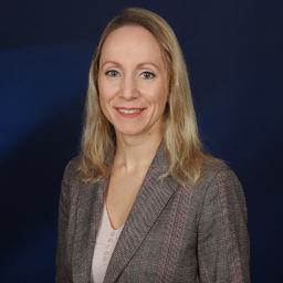Anne Siebraße