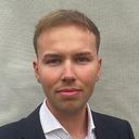 Jannik Schwehm