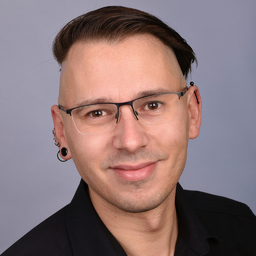 Gregor Schenkelberg