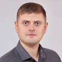 Eduard Ebel