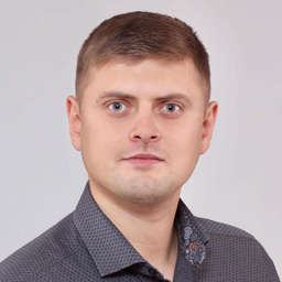 Eduard Ebel