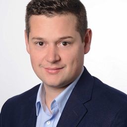 Ing. Gunnar Lahtz's profile picture