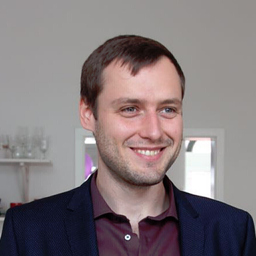 David Kahl