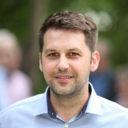 Michael Pelster