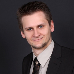 Dipl.-Ing. Erik Güldenpfennig