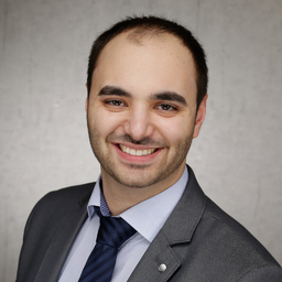 Giuliano DAdamio