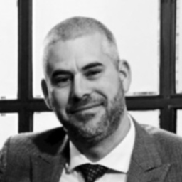 Fabien Spychiger
