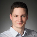 Michael Baumeister