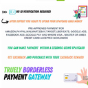 gpay card