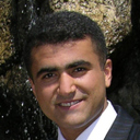 Ismail Öner