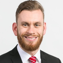 Marvin Sobczak