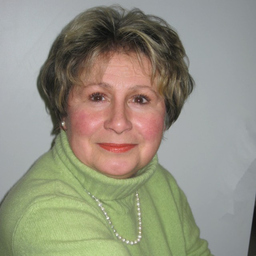 Marion Fassler