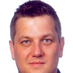 Hans-Jürgen Brunner