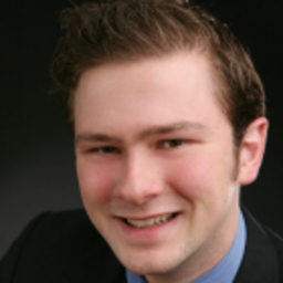 Matthias Kuhlmann