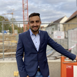 Timo Ferreira Pedrosa