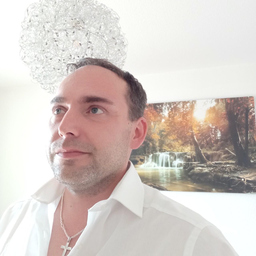 Sebastian Liebold
