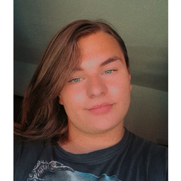 lycian philipp