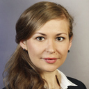 Oxana Bojartschenko