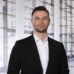 Lukas Schünemann